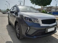 سيارات-livan-x3-pro-2026-manuelle-avec-toit-ouvrant-عنابة-الجزائر