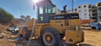 آلة-xgma-xg935h-2013-بطيوة-وهران-الجزائر