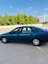 سيارات-renault-laguna-1-1996-عين-آزال-سطيف-الجزائر
