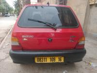 سيارات-suzuki-maruti-800-2009-برج-البحري-الجزائر
