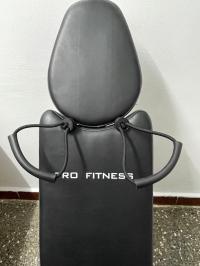 أربطة-الجسم-والمكابس-bancs-musculation-باب-الواد-الجزائر