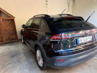 سيارات-volkswagen-taigo-2022-بن-خليل-البليدة-الجزائر