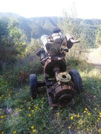 آخر-moteur-dettes-2cylendre-28-pompe-بومدفع-عين-الدفلة-الجزائر