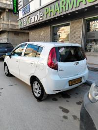 سيارات-chevrolet-sail-5-portes-2013-تلاغمة-ميلة-الجزائر