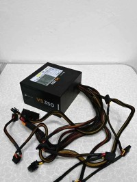 مزودات-الطاقة-و-صناديق-psu-350w-زرالدة-الجزائر