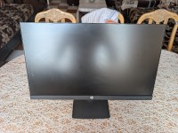 شاشات-v241ib-monitor-24-fhd-1920-x-1080-ips-عين-النعجة-الجزائر
