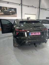 سيارات-audi-q3-2026-sportback-برج-الكيفان-الجزائر