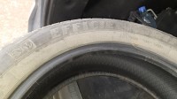إطارات-وعجلات-pneus-21560-r17-بشار-الجزائر