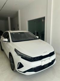 سيارات-kia-k3-2026-الواد-الوادي-الجزائر