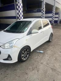 سيارات-hyundai-grand-i10-2018-سيدي-بلعباس-الجزائر