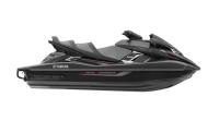 جت-سكي-jet-ski-yamaha-fx-cruiser-svho-بجاية-الجزائر