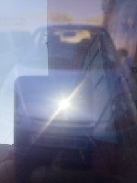 سيارات-chevrolet-spark-2008-الجبابرة-البليدة-الجزائر