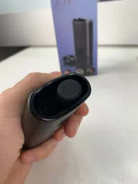 Écouteurs Sans Fil VALDUS A13 TWS 3EN1 avec Boîtier de Charge 1000mAh et Allume Ci-gare Intégré