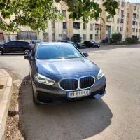 BMW 116i 2021 Pack M
