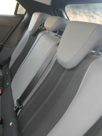 cars-opel-mokka-2024-elegance-ain-defla-algeria
