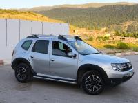 سيارات-dacia-duster-2017-آريس-باتنة-الجزائر