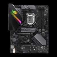 Pc gaming