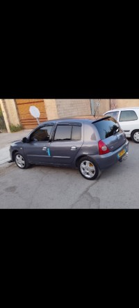 سيارات-renault-clio-campus-2009-مشيرة-ميلة-الجزائر
