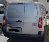 utilities-fiat-doblo-2025-alger-centre-algeria