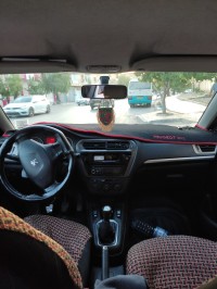 سيارات-peugeot-301-2013-مسيلة-المسيلة-الجزائر