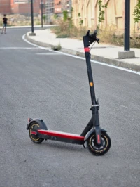 Ninebot G30 max 