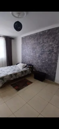 Location Appartement F5 Alger Bab ezzouar