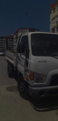 شاحنة-hyndai-hd65-ذراع-بن-خدة-تيزي-وزو-الجزائر