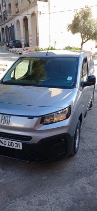 سيارات-fiat-doblo-2024-المدية-الجزائر