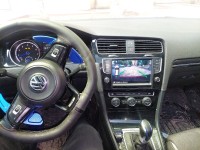 سيارات-volkswagen-golf-7-2014-r-الجلفة-الجزائر
