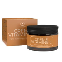 باقة الفيتامين Pack Vitamine C 
