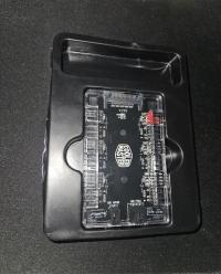 آخر-cooler-master-argb-pmw-hub-1-to-6-port-control-باتنة-الجزائر