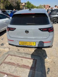 voitures-volkswagen-85golf-2025-golf-rlin-el-eulma-setif-algerie
