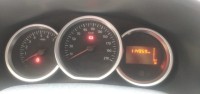 voitures-dacia-sandero-2017-stepway-saoula-alger-algerie