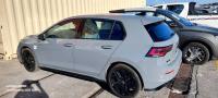 سيارات-volkswagen-golf-8-2025-r-line-القبة-الجزائر
