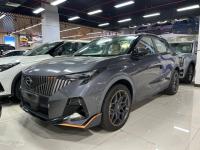 سيارات-gac-gs3-r-style-2026-بابا-حسن-الجزائر