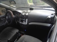 سيارات-chevrolet-aveo-4-portes-2007-بودربالة-البويرة-الجزائر