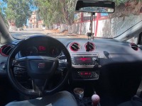 cars-seat-ibiza-2012-fully-mahelma-alger-algeria