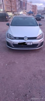 moyenne-berline-volkswagen-golf-7-2017-ain-naadja-alger-algerie