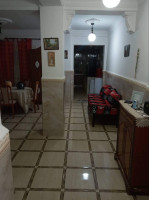 appartement-vente-f3-boumerdes-algerie