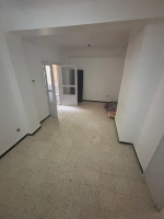 appartement-vente-f3-setif-bougaa-algerie