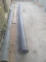 materiaux-de-construction-tuyau-pvc-pn6-250-mm-06-metres-bordj-menaiel-boumerdes-algerie