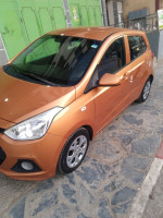 voitures-hyundai-grand-i10-2017-12-dellys-boumerdes-algerie