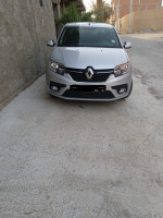 voitures-renault-symbol-2018-extreme-adrar-algerie