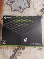 xbox-series-x-1to-oran-algerie