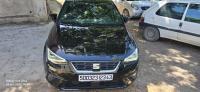 سيارات-seat-ibiza-2023-plaque-edition-تسدان-حدادة-ميلة-الجزائر