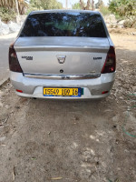 voitures-dacia-logan-2009-ouled-chebel-alger-algerie