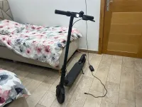 Trottinette électrique Xiaomi M2 Pro2
