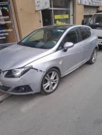 سيارات-seat-ibiza-2010-loca-بجاية-الجزائر