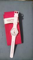 original-pour-femmes-montre-ice-watch-staoueli-alger-algerie