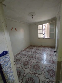Vente Appartement F3 Mascara Mohammadia